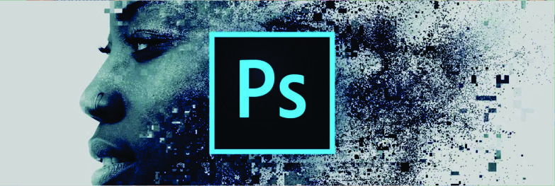 Curso Adobe Photoshop