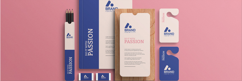 Diplomado de Branding - Estrategia & Sistema