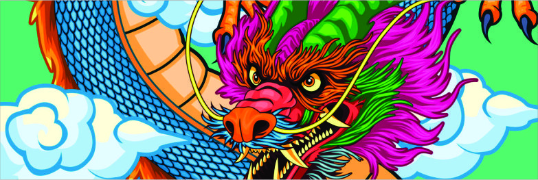Curso CorelDRAW