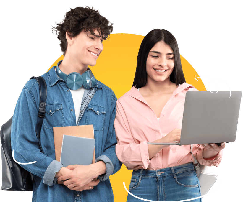 Curso de CorelDRAW desde cero