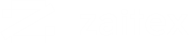 Logo de ZAITEX