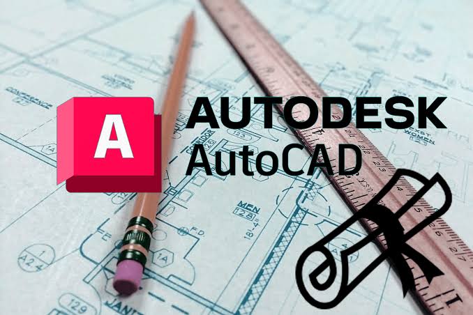 Curso AutoCAD