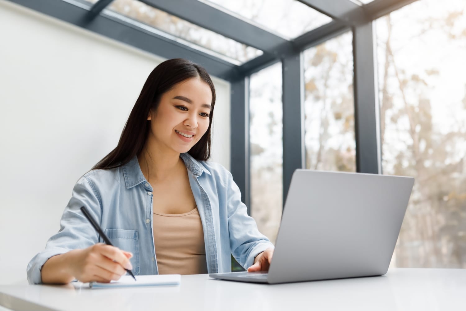 Experiencia de aprendizaje ZAITEX